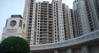 3 BHK Apartment For Rent in DLF The Summit Dlf Phase V Gurgaon 6722099