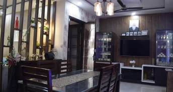 3 BHK Builder Floor For Rent in Sector 84 Faridabad 6722073
