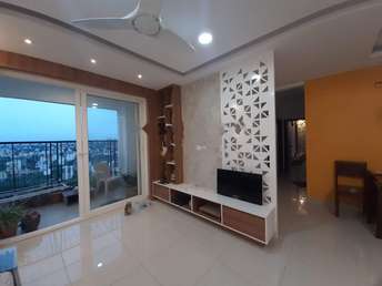 3 BHK Apartment For Rent in Prestige South Ridge Banashankari Bangalore 6722084
