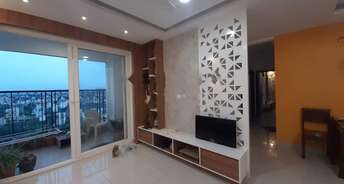 3 BHK Apartment For Rent in Prestige South Ridge Banashankari Bangalore 6722084