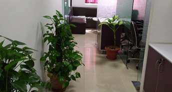 Commercial Office Space 1000 Sq.Ft. For Resale In Sector 49 Gurgaon 6722108