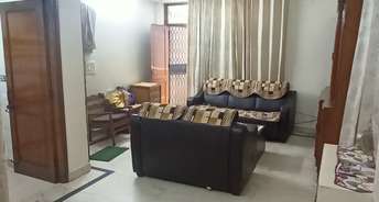 3 BHK Builder Floor For Rent in RWA Khirki Extension Block R Malviya Nagar Delhi 6722135