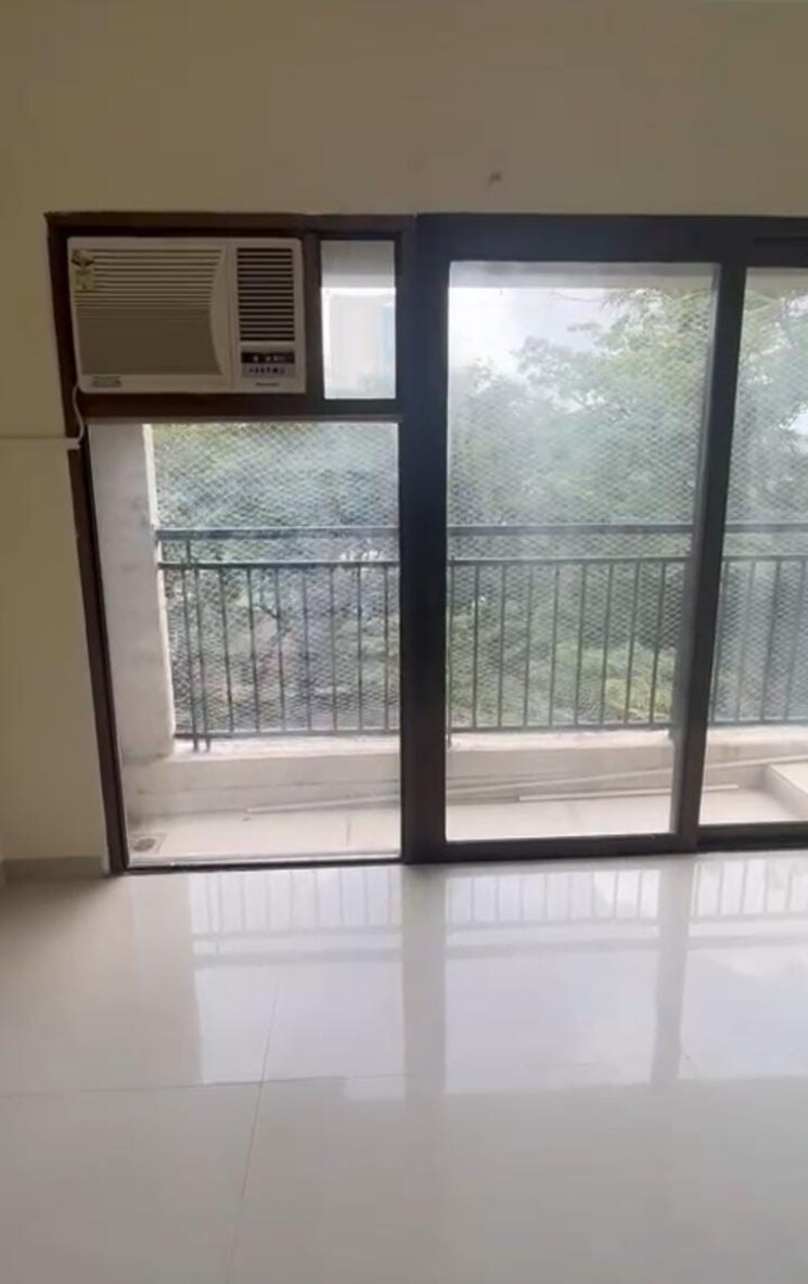 Room, k-raheja-corp-maple-leaf 4 Bedroom 1776 Sq.Ft. Apartment In Powai Mumbai 6722113