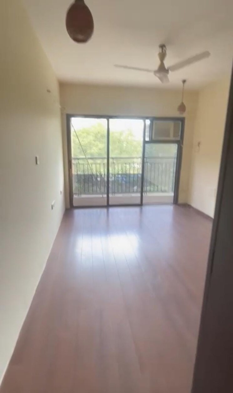 Room, k-raheja-corp-maple-leaf 4 Bedroom 1776 Sq.Ft. Apartment In Powai Mumbai 6722113