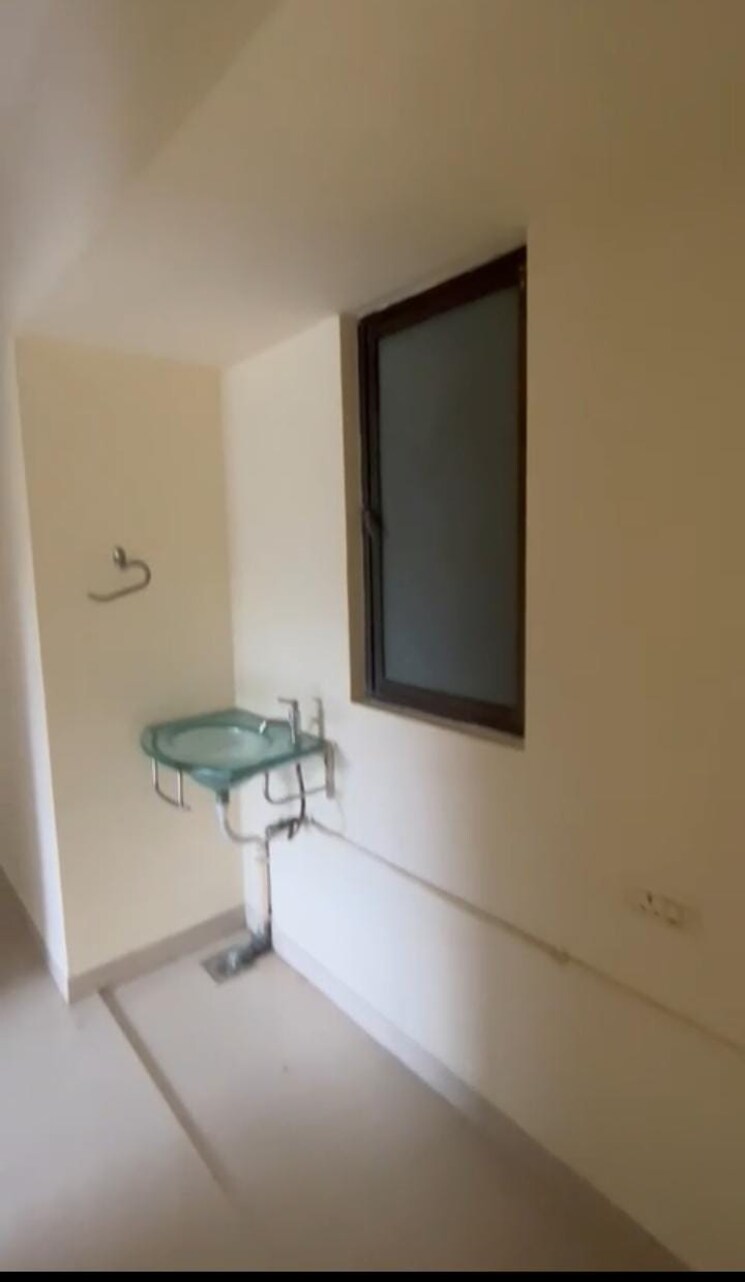 Room, k-raheja-corp-maple-leaf 4 Bedroom 1776 Sq.Ft. Apartment In Powai Mumbai 6722113