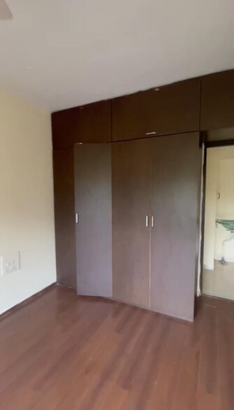 4 BHK Apartment For Resale in K Raheja Corp Maple Leaf Powai Mumbai  6722113