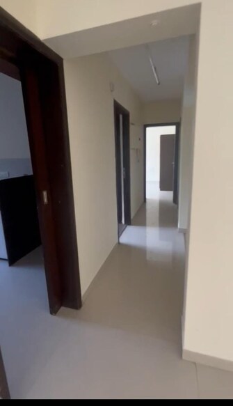 4 BHK Apartment For Resale in K Raheja Corp Maple Leaf Powai Mumbai  6722113