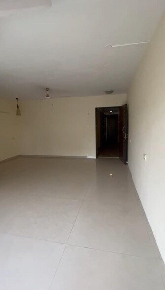 4 BHK Apartment For Resale in K Raheja Corp Maple Leaf Powai Mumbai  6722113