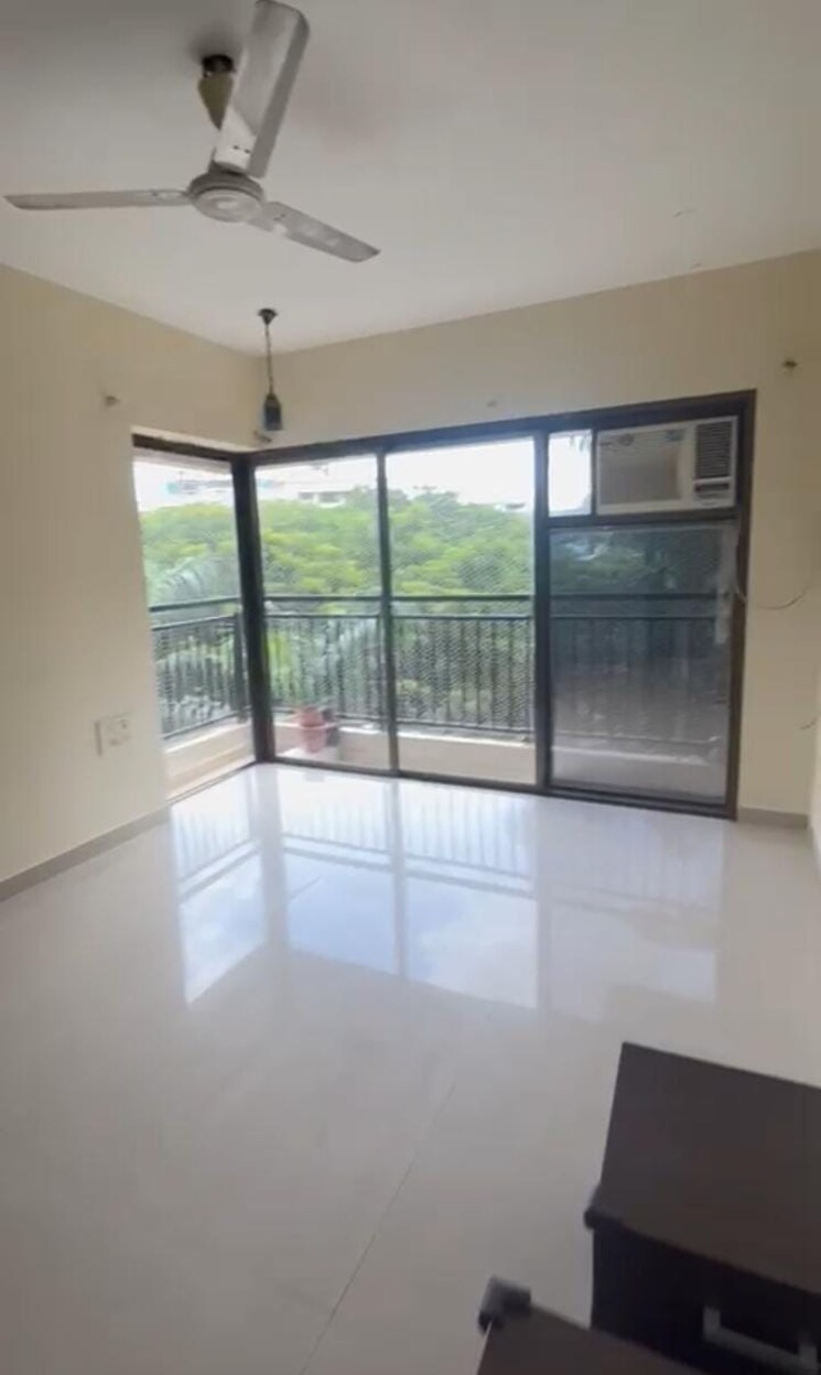 Room, k-raheja-corp-maple-leaf 4 Bedroom 1776 Sq.Ft. Apartment In Powai Mumbai 6722113