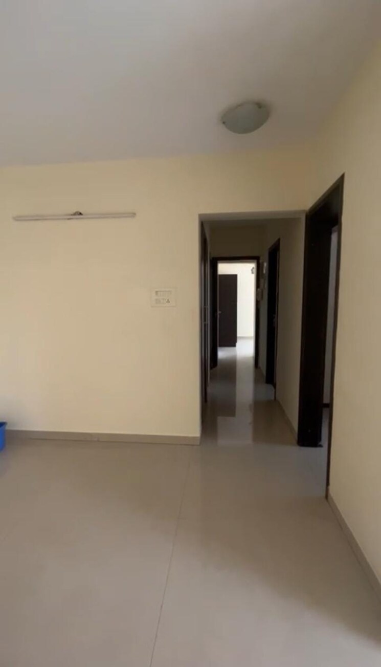 Room, k-raheja-corp-maple-leaf 4 Bedroom 1776 Sq.Ft. Apartment In Powai Mumbai 6722113