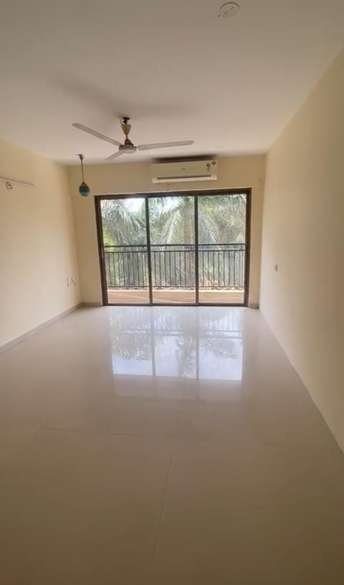 4 BHK Apartment For Resale in K Raheja Corp Maple Leaf Powai Mumbai 6722113