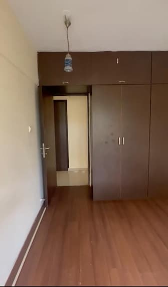 4 BHK Apartment For Resale in K Raheja Corp Maple Leaf Powai Mumbai  6722113