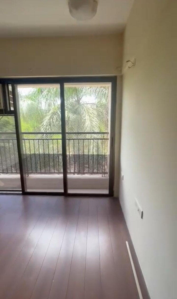 Room, k-raheja-corp-maple-leaf 4 Bedroom 1776 Sq.Ft. Apartment In Powai Mumbai 6722113