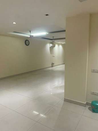 3 BHK Builder Floor For Resale in Lajpat Nagar Iii Delhi 6722136