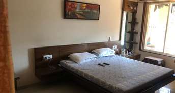 3 BHK Apartment For Resale in Nyati Grandeur Undri Pune 6722139