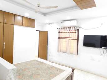 4 BHK Builder Floor For Resale in Rajendra Nagar Ghaziabad 6722216