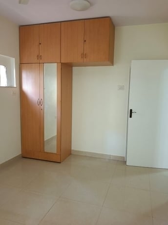 3 BHK Apartment For Resale in Palm Springs Malad West Mumbai  6722148