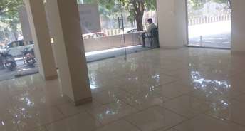 Commercial Showroom 2240 Sq.Ft. For Rent In Pimple Nilakh Pune 6722151