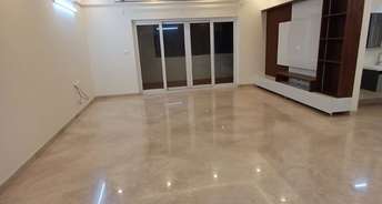 3 BHK Apartment For Rent in Frazer Town Bangalore 6722202