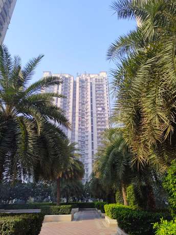 3 BHK Apartment For Resale in DLF Capital Greens Phase I And II Moti Nagar Delhi 6722197