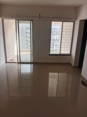 2 BHK Apartment For Rent in Sankla Avani Mohammadwadi Pune 6722194