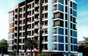 1 BHK Apartment For Resale in Sai Lake View Height Vasai East Mumbai 6722280