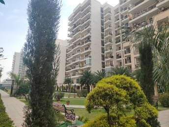 2 BHK Apartment For Resale in Chandigarh Ambala Highway Zirakpur  6722247