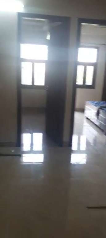 3 BHK Builder Floor For Rent in Vasundhara Sector 5 Ghaziabad  6722322
