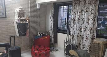 2 BHK Apartment For Resale in Ameya Apartments Sion Sion Mumbai 6722228