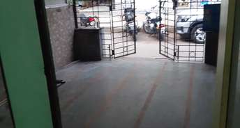 Commercial Shop 500 Sq.Ft. For Rent In Sector 19a Navi Mumbai 6722267