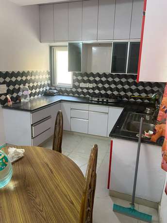 3 BHK Builder Floor For Rent in Triveni Apartments Sheikh Sarai Phase 1 Sheikh Sarai Delhi 6722278