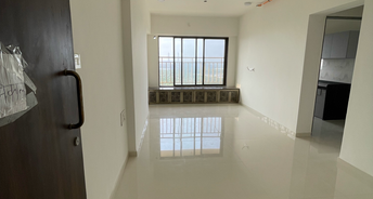2 BHK Builder Floor For Rent in Lotus Aurus Andheri West Mumbai 6722290