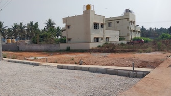 Plot For Resale in Shalimar Garden Extension 1 Ghaziabad  6722315