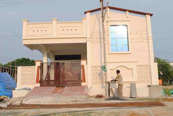 2 BHK Independent House For Resale in Indresham Hyderabad 6722336