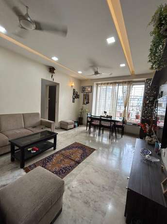 2 BHK Apartment For Resale in Oxford Comforts Wanwadi Pune 6722350