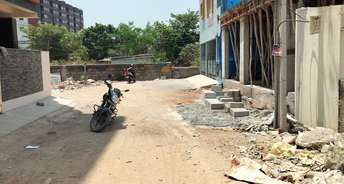  Plot For Resale in Harlur Bangalore 6722363