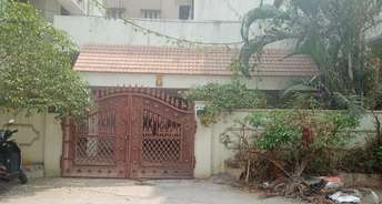 2 BHK Independent House For Resale in Lb Nagar Hyderabad 6722243