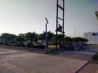 Plot For Resale in Rapadia Village Bhopal  6722428