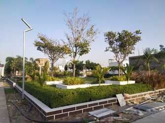 Plot For Resale in Rapadia Village Bhopal  6722428