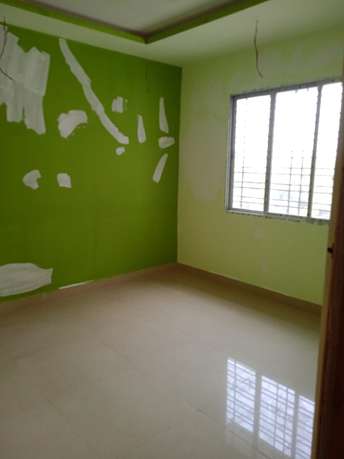 2 BHK Apartment For Resale in Sapnil Residency Bt Road Kolkata 6722420