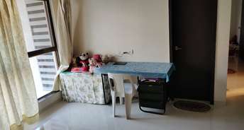 3 BHK Apartment For Rent in Lushlife Ovo Undri Pune 6722408