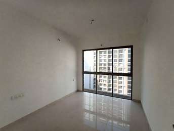 3 BHK Apartment For Rent in Runwal My City Dombivli East Thane 6722427