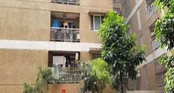 2 BHK Apartment For Resale in Lodha Casa Paradiso Hyderabad Sanath Nagar Hyderabad 6722252
