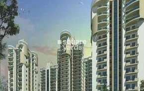 3 BHK Apartment For Resale in Victory Infra Crossroads Sector 143b Noida 6722447