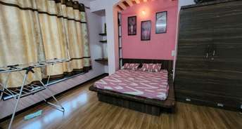 3 BHK Independent House For Resale in Sector 16 Vashi Navi Mumbai 6722437