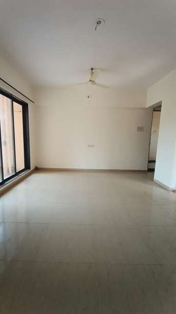 2 BHK Apartment For Resale in Bonanza Paradise Kharghar Navi Mumbai 6722534