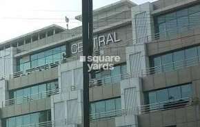 Commercial Office Space 465 Sq.Ft. For Rent In Chembur Mumbai 6722460