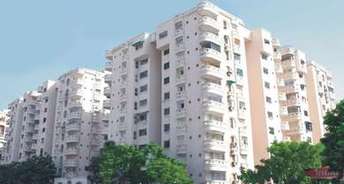 2 BHK Apartment For Rent in Satellite Ahmedabad 6722448