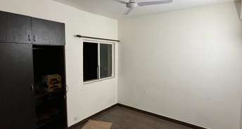 3 BHK Apartment For Rent in Paras Tierea Sector 137 Noida 6722467