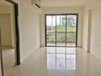 1 BHK Apartment For Resale in Kharigaon Thane 6722462